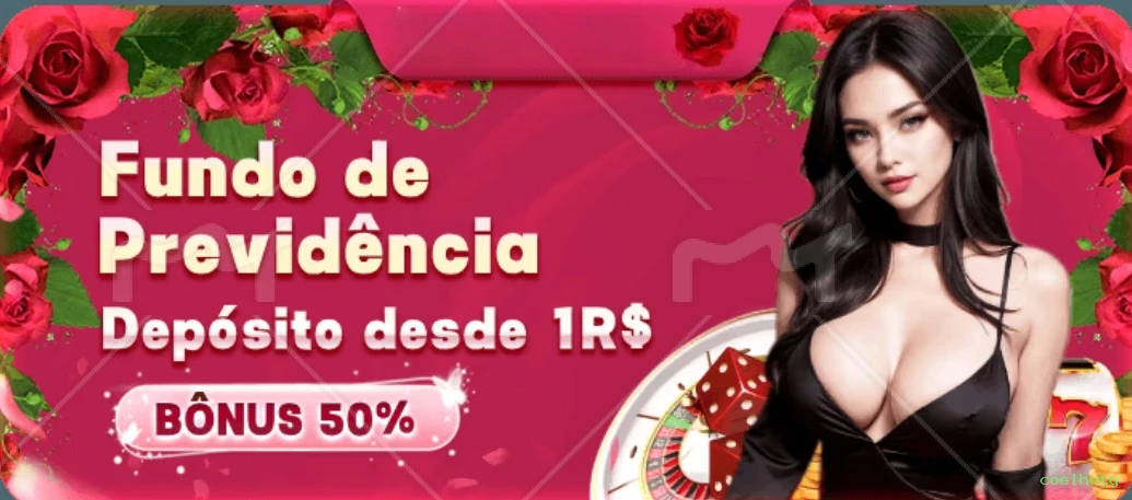 Interface Premium coelhoty