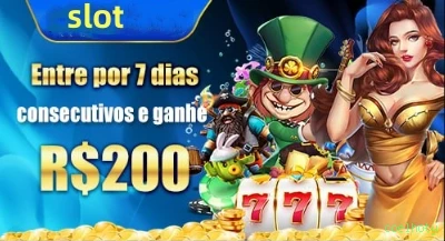 Programa VIP coelhoty