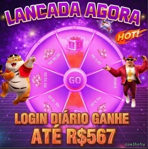 Mesa de Blackjack coelhoty