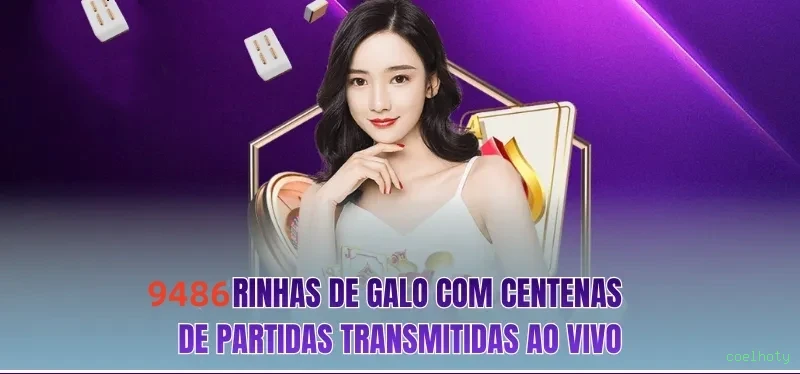 Casino VIP coelhoty
