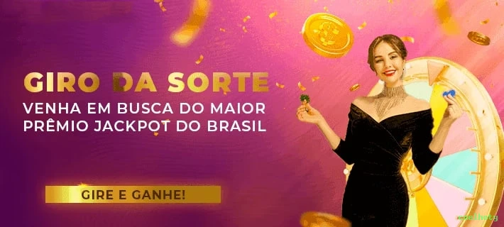 Apostas de Futebol coelhoty