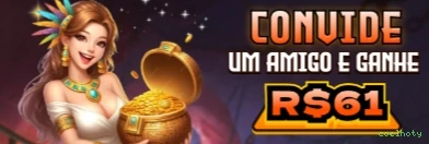 Apostas de Tênis coelhoty