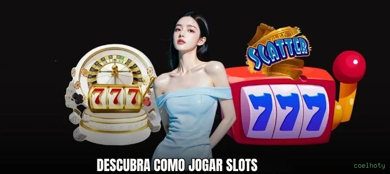 Experiência VIP coelhoty
