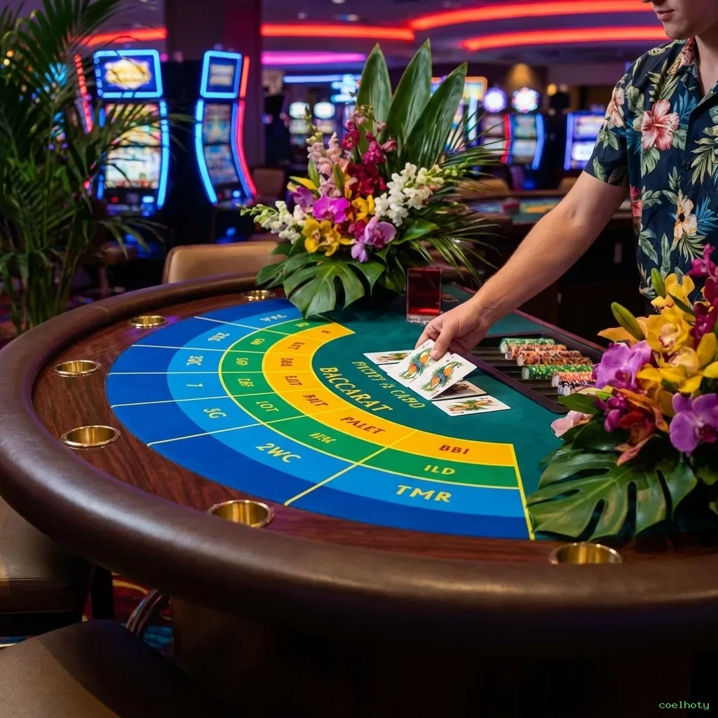 Jogos de Slot coelhoty