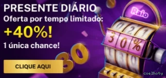 Segurança 2FA coelhoty