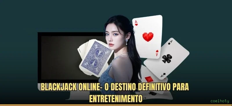 Tecnologia da Plataforma coelhoty