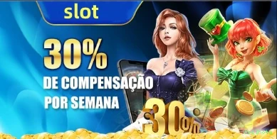 Design Responsivo coelhoty